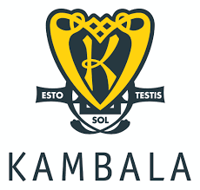 Kambala