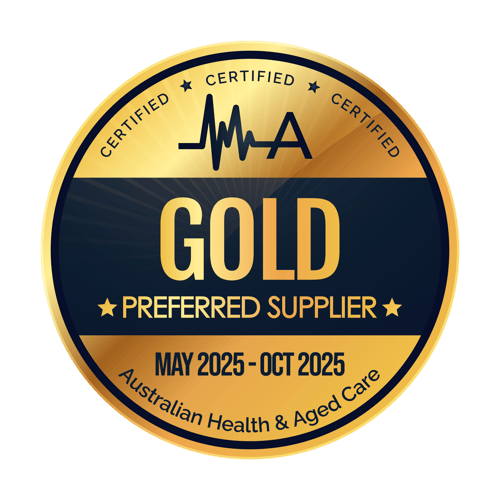 Preferred Supplier_AHAC_Gold_6M_May