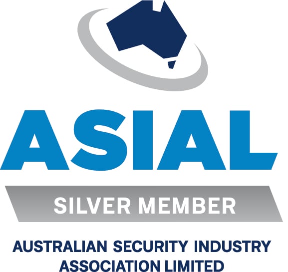 Silver_Colour ASIAL Logo