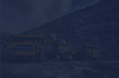 Mining & Resources